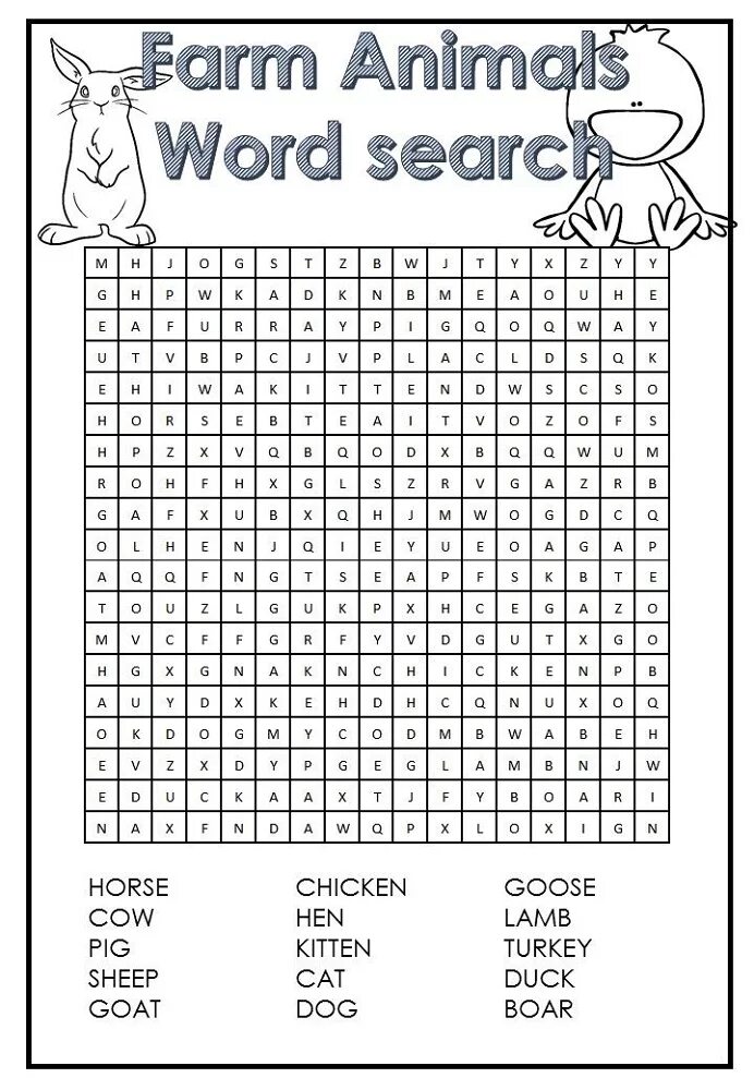 Animal search. Animals Wordsearch for Kids. Wordsearch животные. Countries Word search. Стрнааны на английском Wordsearch.