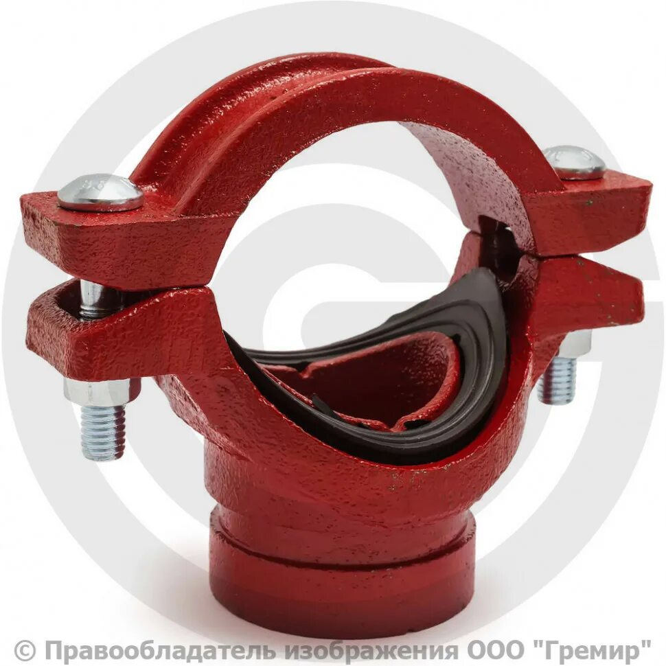 Отвод под муфту грувлок. Mekanik tee sprinkler. Отвод (седелка) резьбовой xgqt04 грувлок lede. Отвод грувлок под муфту динарм (dinarm), 114x60. Отвод под муфту грувлок.