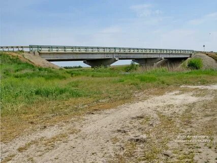 Погода волгоградская область чернышевский