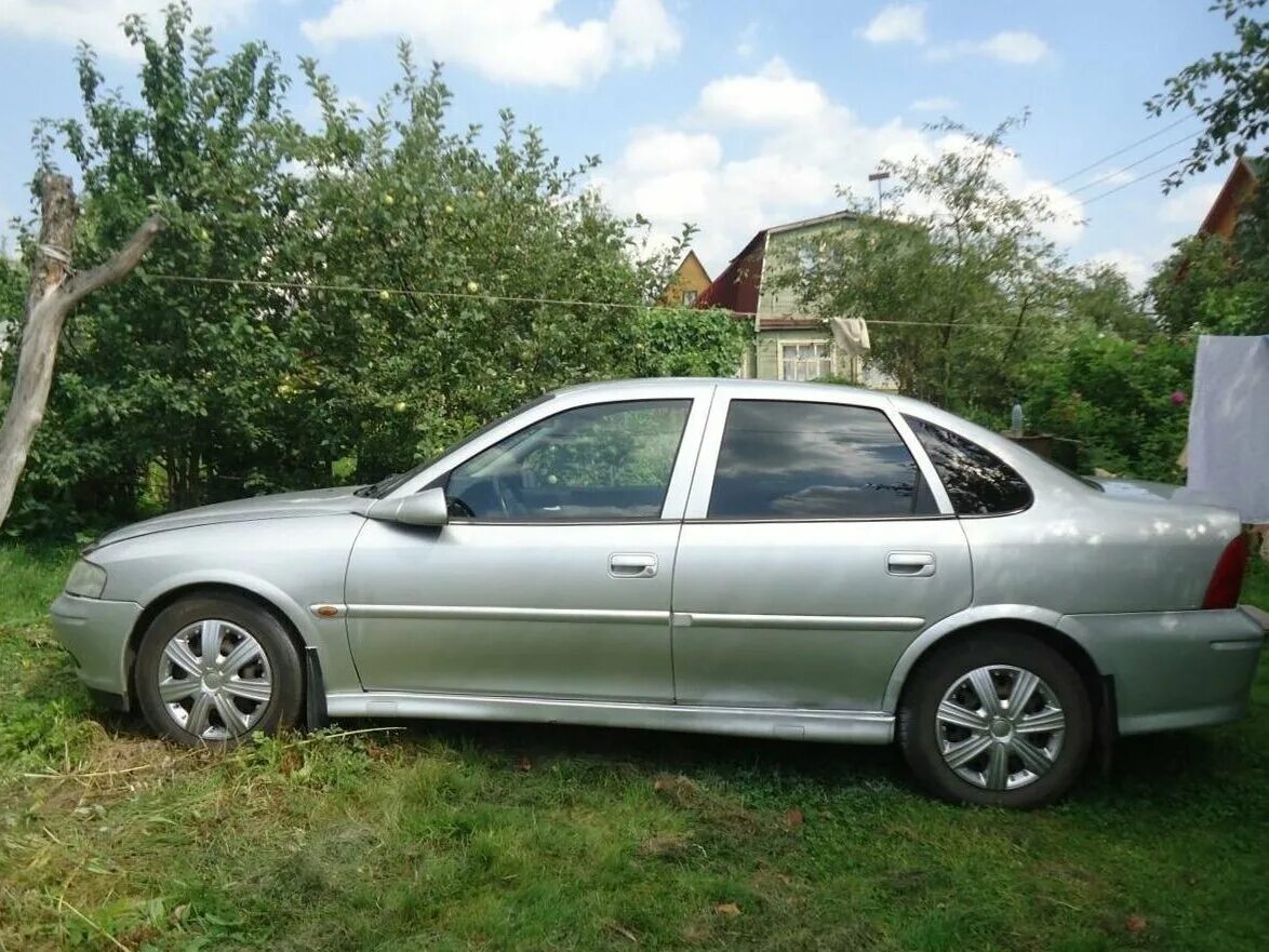Авито вектра б. Opel Vectra b Рестайлинг 2001. Opel Vectra b 2001 седан. Опель Вектра б седан 2001г. Опель седан 2001.
