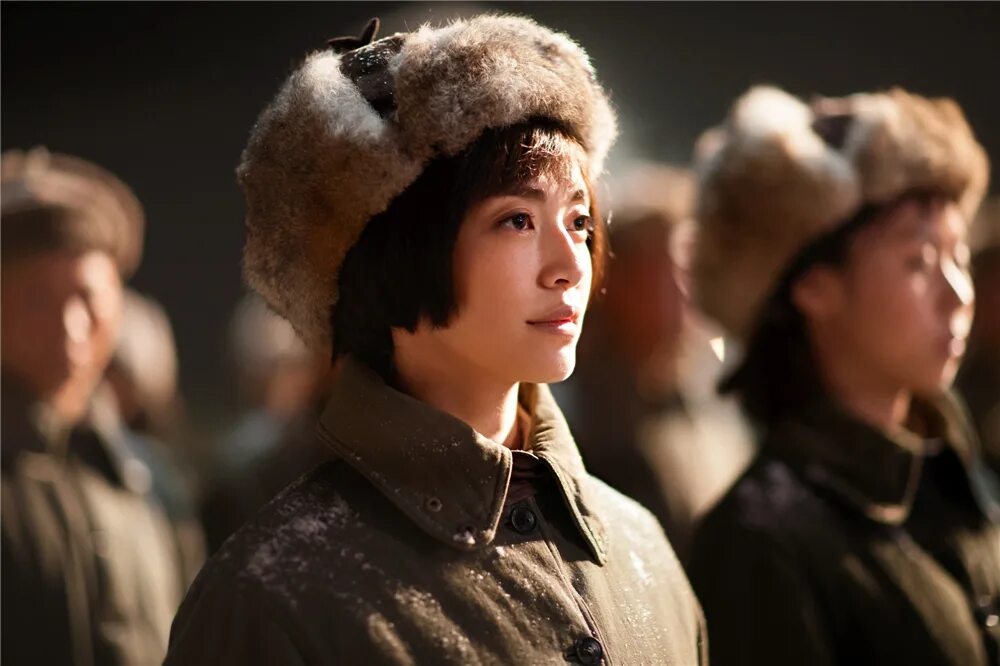 Хроники призрачного племени фильм 2015. Хроники призрачного времени. Хроники призрачного племени 2019. Jiu ceng yao ta. Хроники призрачного племени hd(фэнтези, боевик, драма, приключения)2015.