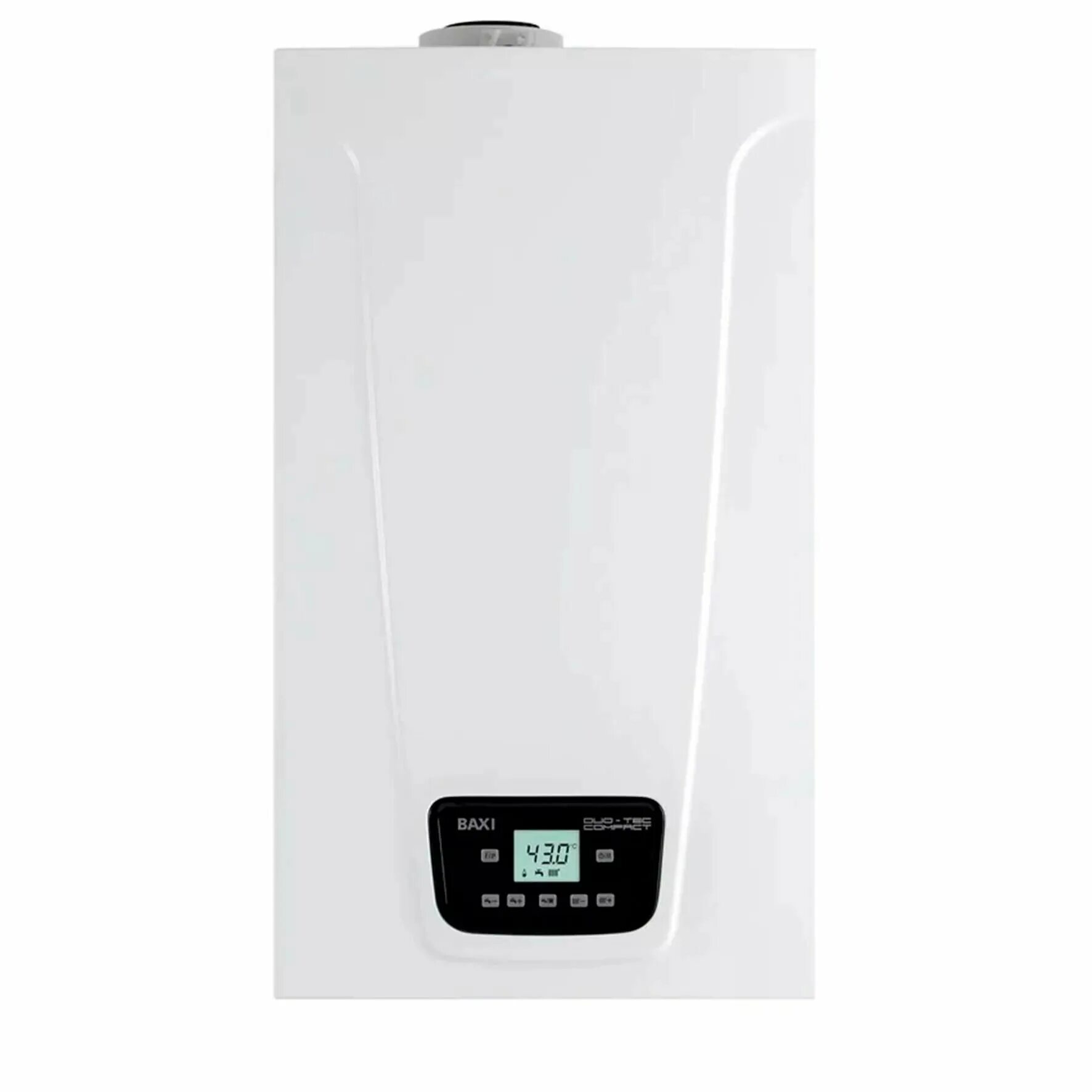 Baxi eco nova 10 f. Baxi eco four 1. Котлы baxi 24 квт отзывы. Котел газовый eco-4s 24 f. Baxi luna duo-tec mp 1.