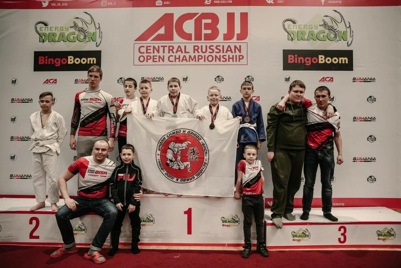 Джитсу казань. ACB джиу джитсу. Медаль ACB JJ. Картинки ACB JJ. ACBJJ Чемпионат.