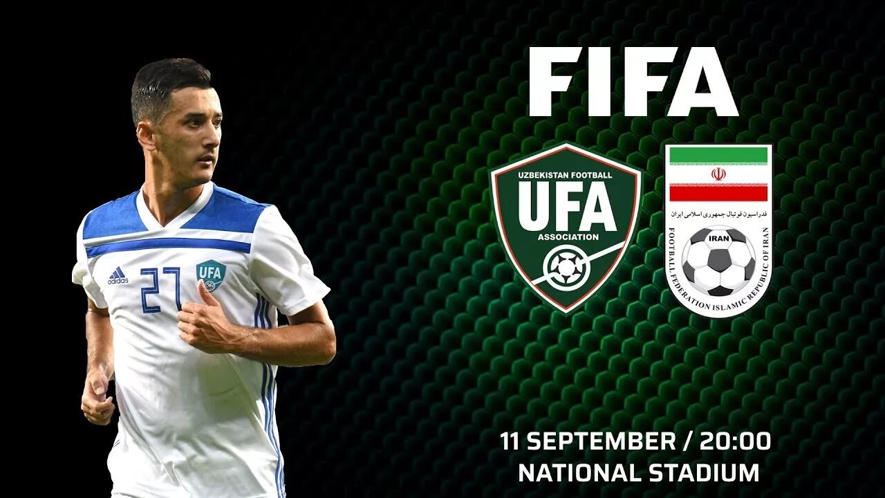 Уфф уз футбол хабарлари. Uzbekistan Eron Futbol. Ufa Uzbekistan Football. Uzbekistan Football Association. Футбол Узбекистан Иран.