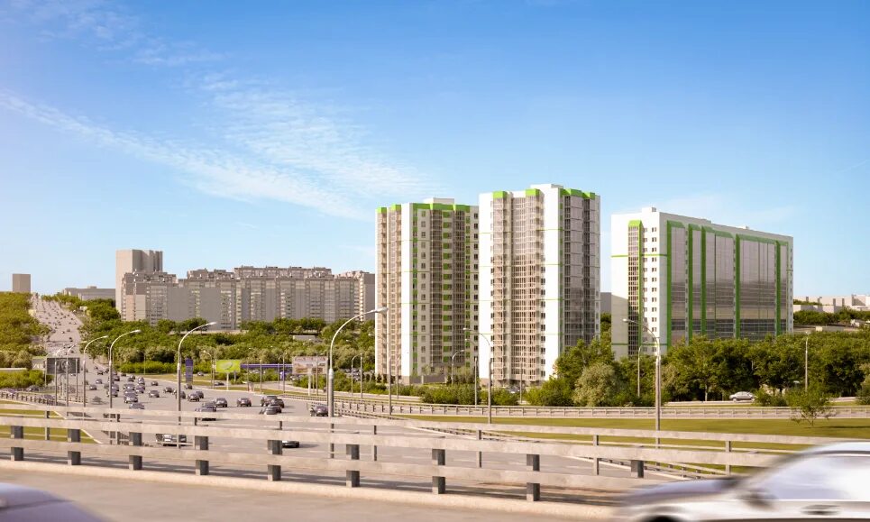 Акация новосибирск. Ватутина 93/2 новосибирск. Новосибирск ул ватутина 93. Ватутина , 93/3 планировка. Жк акация новосибирск.