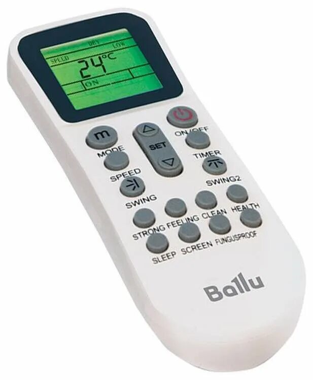 Ballu как пользоваться. Пульт от кондиционера ballu. пульт от сплит системы ballu. пульт сплит система баллу пульт управления. ballu кондиционеры 12 пульт управления.