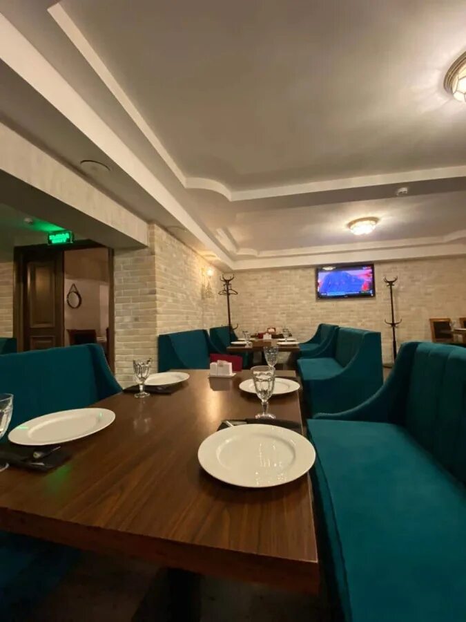 шашлык хаус самара вольская 94 меню. ухта кафе шашлык хаус. шашлык хаус в некрасовке. шашлык хаус пятигорск фучика. шашлык хаус.