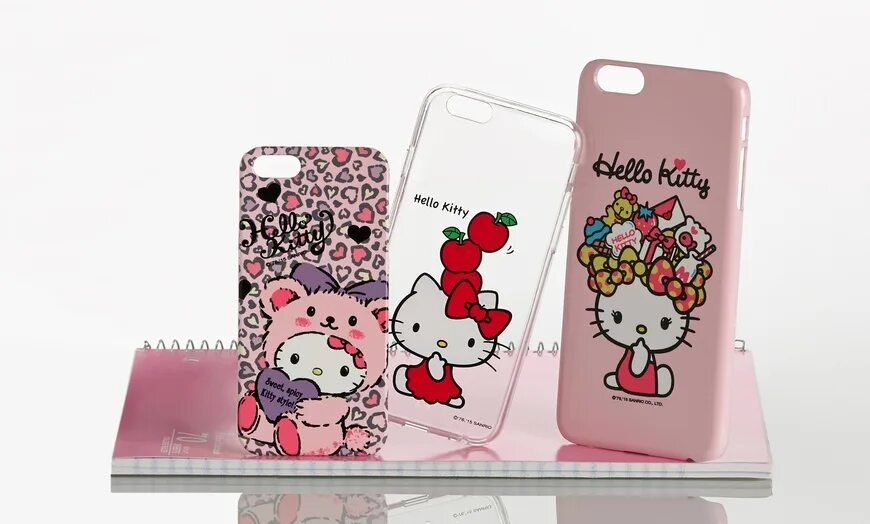 The hello kitty case video 1999. Корпус hello kitty. уно хелло китти. чехол со стразами хелло китти. уно в стиле хеллоу китти.