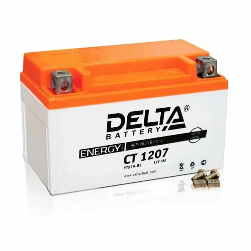 Аккумулятор Delta CT 1212. Аккумулятор Delta CT 1216. Delta ct1208 аккумулятор мото. Аккумулятор Delta CT 1205.1.