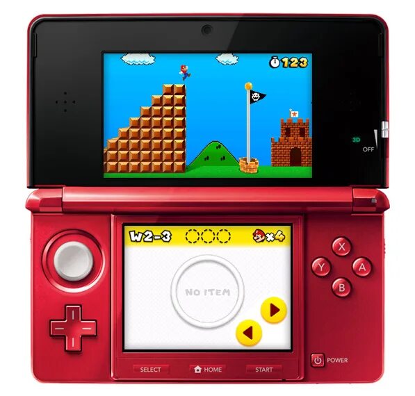 Игра nintendo super mario. Игровая приставка Nintendo super Mario Bros.. Нинтендо DS Марио. Марио на Нинтендо 3дс. Nintendo 2ds супер Марио.