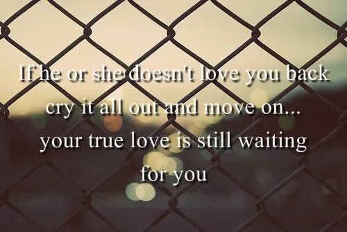 She doesn't Love me фон. He doesn't Love you перевод. I Love my girlfriend. She doesn't like you back.