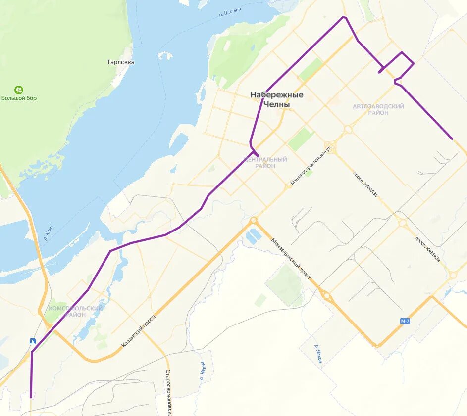 Карта маршрутов челны. Маршрут 26 автобуса Набережные Челны. Маршрут 35 автобуса Набережные Челны схема. 35 Маршрут Набережные Челны остановки. 42 Маршрут Набережные Челны.