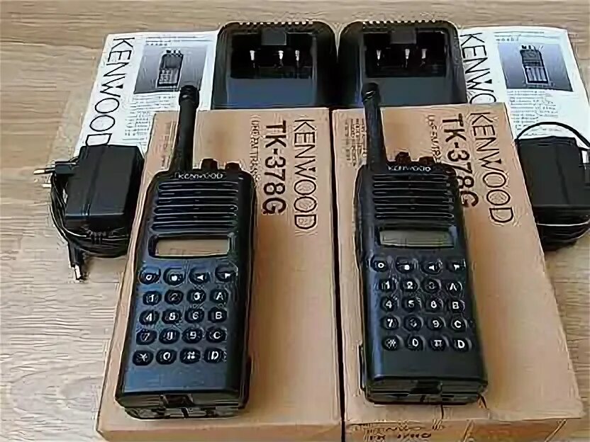 Рации кенвуд ф8. Kenwood tk-2206. кенвуд тк ф8. kenwood 378. рация кенвуд тк-ф8.