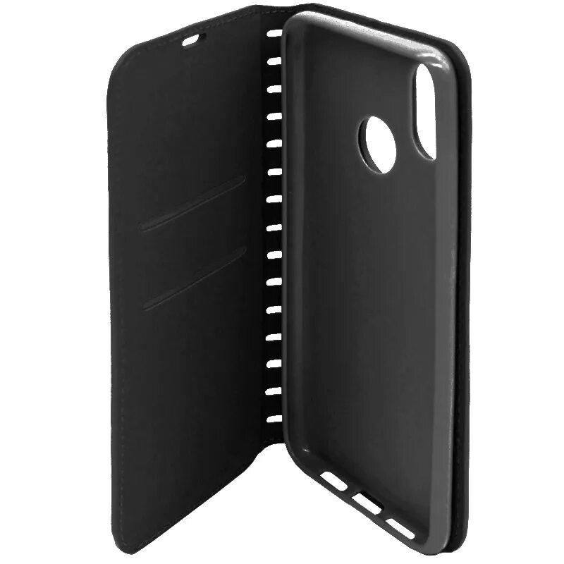 Чехлы хиаоми mi max 3. Xiaomi mi max 3 чехол. Чехол для xiaomi mi max 3. Чехол для xiaomi mi max 3. Xiaomi max 3 чехол.