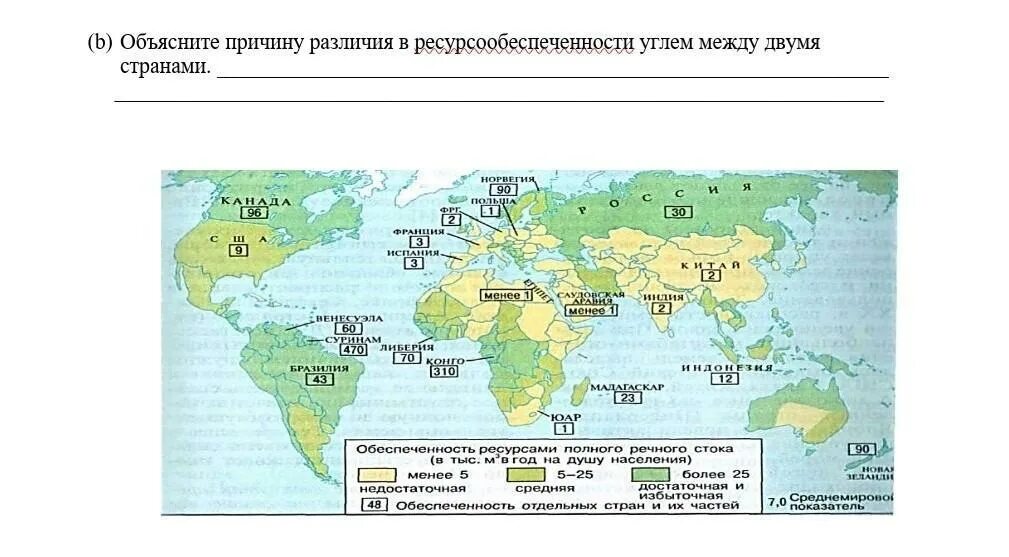 Ресурсообеспеченность каменного угля. Ресурсообеспеченность Казахстана углем. Ресурсообеспеченность стран. Ресурсообеспеченность стран углем. Ресурсообеспеченность США углем.