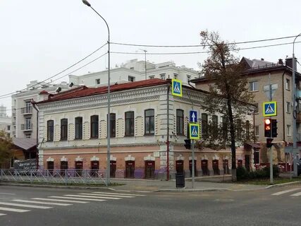 Ивановский е