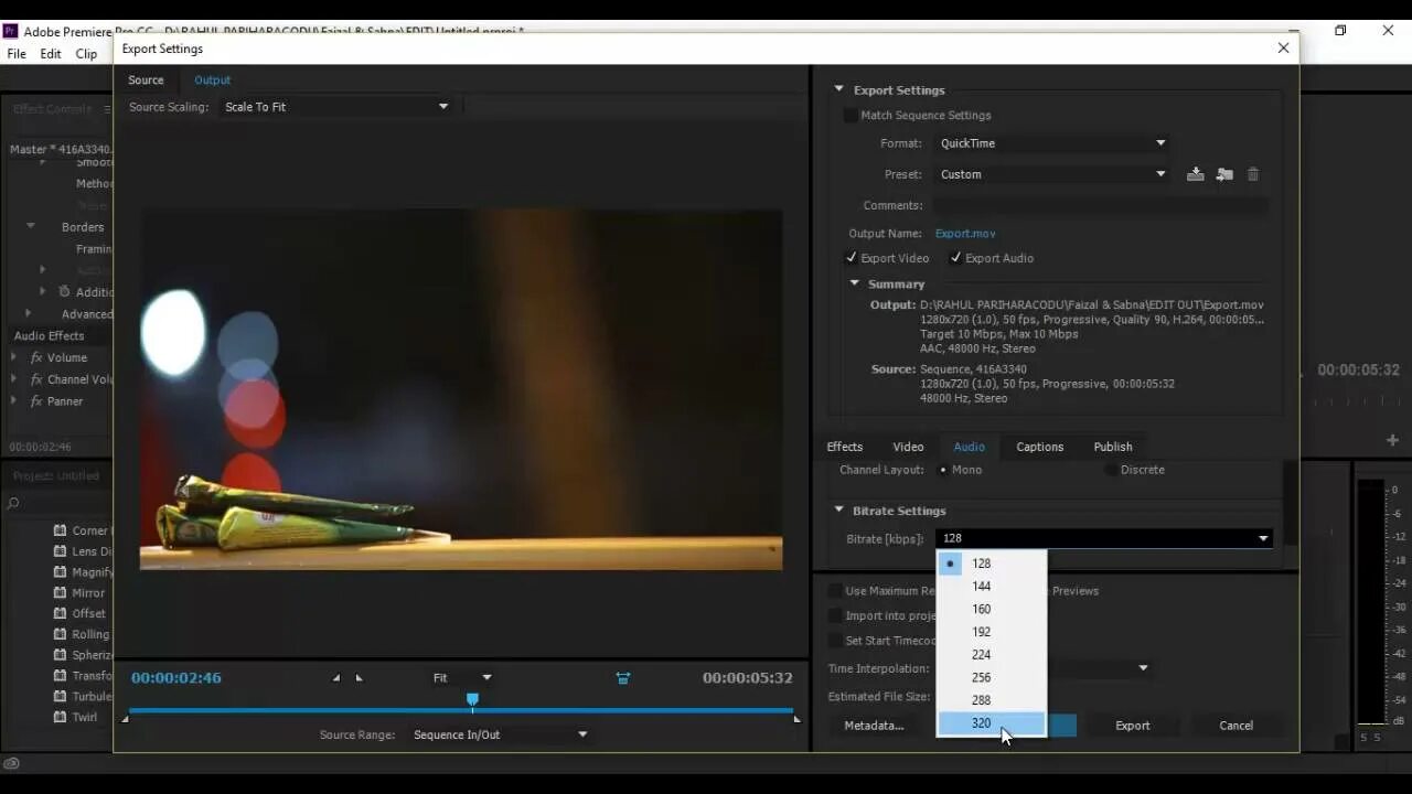 Adobe premiere pro как экспортировать. Экспорт премьер про. Экспорт в Premiere Pro. Экспорт в адобе премьер про. Окно экспорта в адоб премьер.