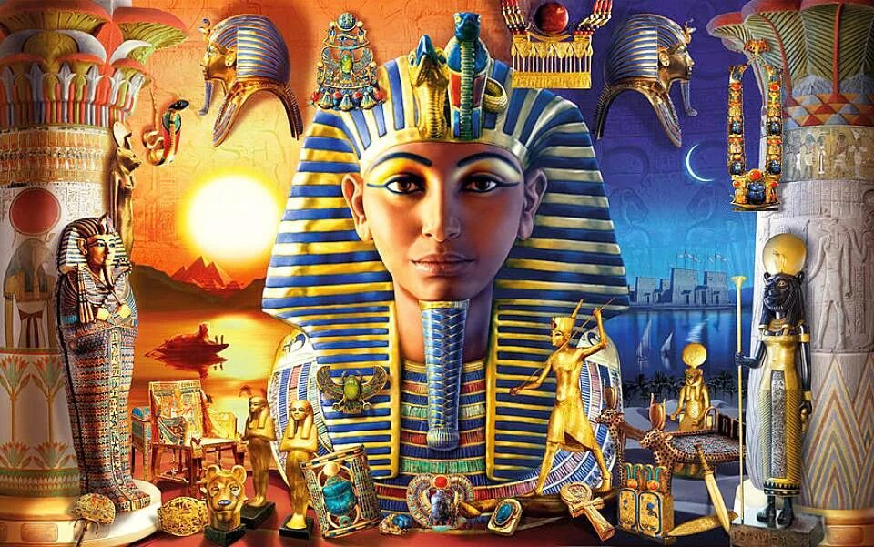 Древний египет хроники империи ancient egypt - chronicles of an empire (2022). Древний египет хроники империи. Древний египет хроники империи. Пирамида хеопса древний египет арт. Египет 2022.