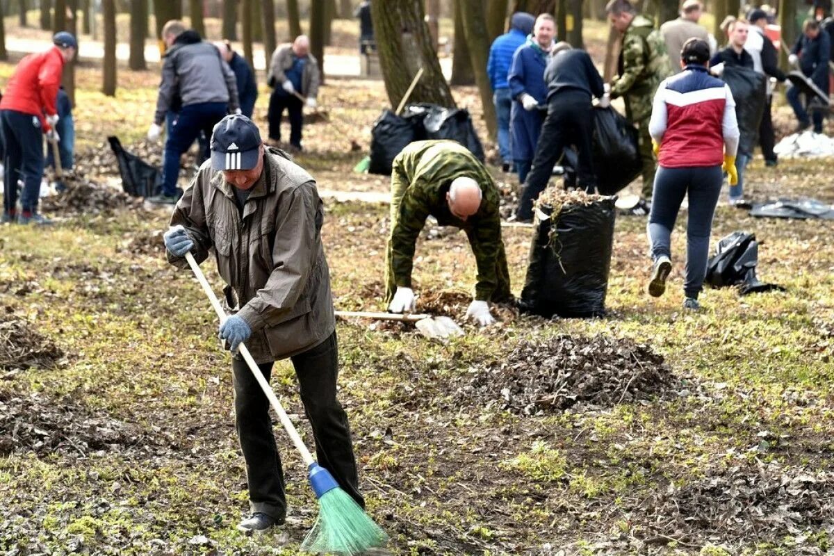 Уборка территории. Уборка территории субботник. Уборка территории города. Весенняя уборка территории.