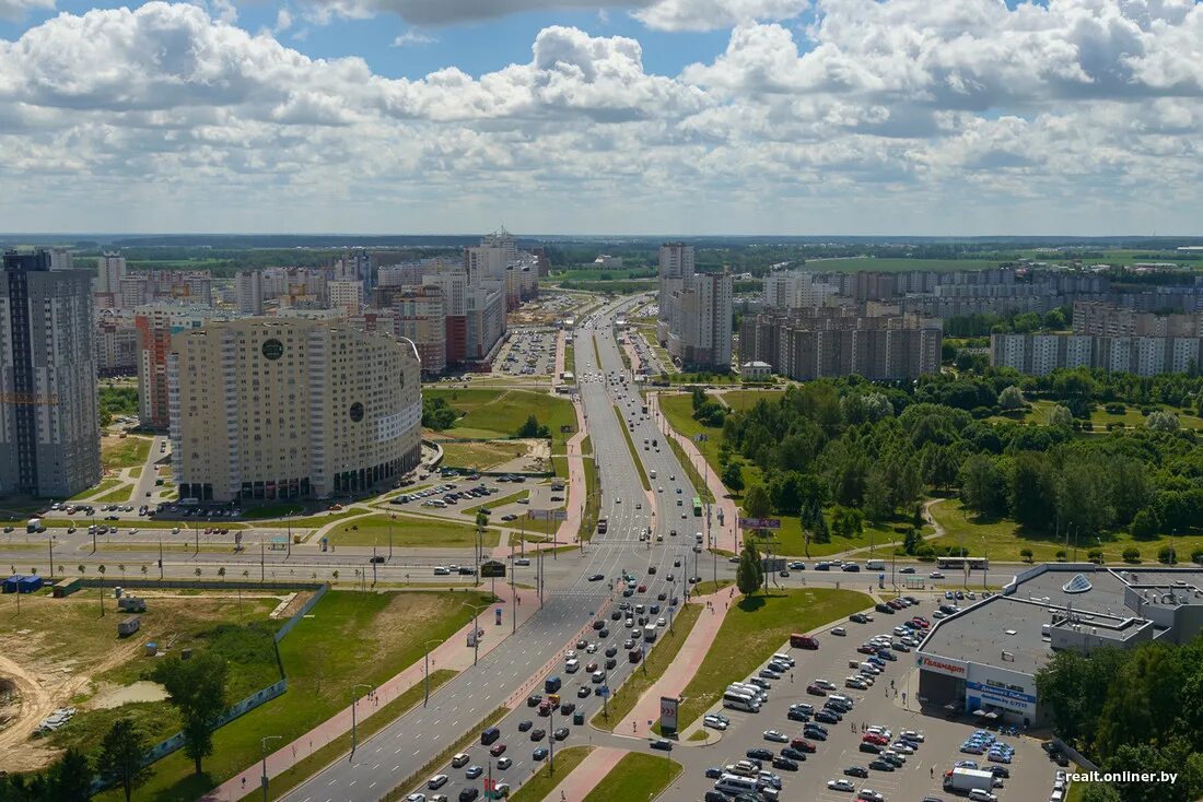 Малиновка минский. Проспект Дзержинского Минск. Малиновка Минск. Проспект Дзержинского 115. Минск проспект Дзержинского фото.