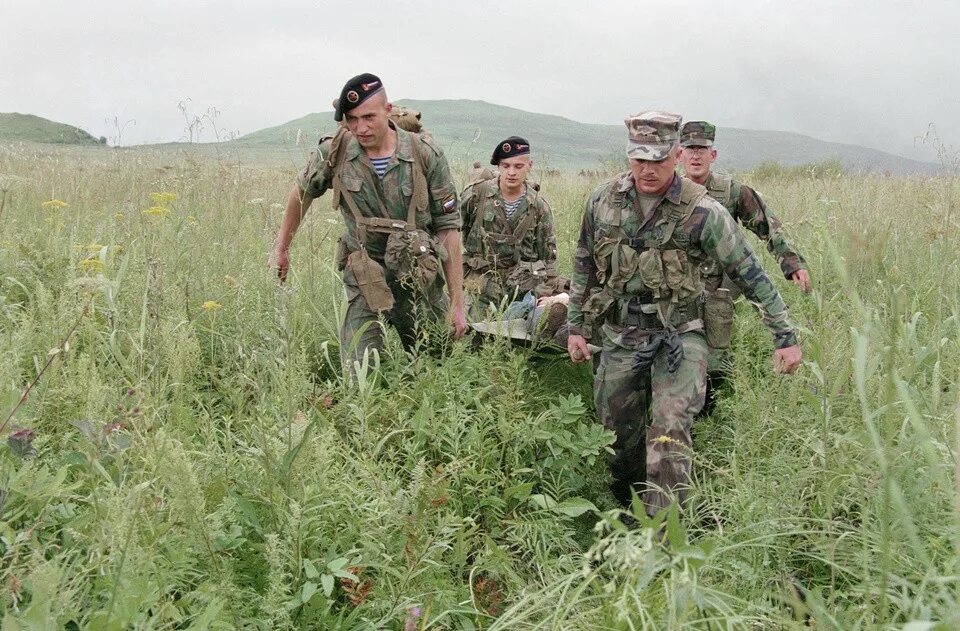 Военные восток. Учения Восток 2010 Цугол. Полигон Цугол Восток 2010. Восток 2010 учения дальнего Востока. Учение Восток 2010 полигон Цугол.