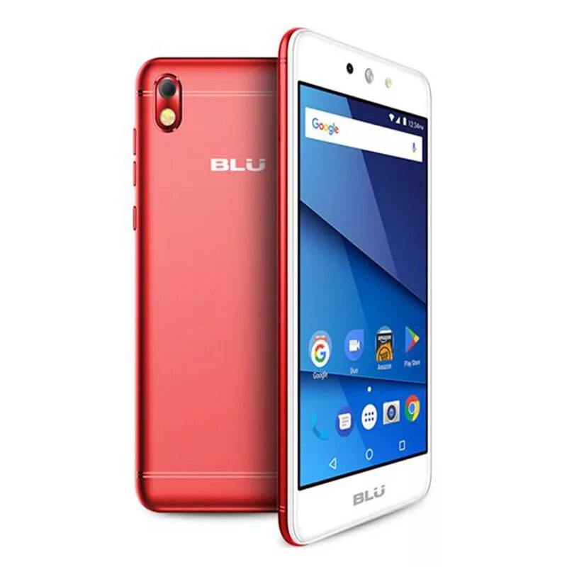 Телефон blu. Grand m2. blu телефон. blu grand m telefon. phone blu r2.