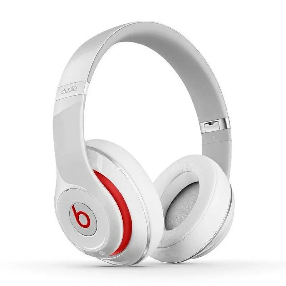 Купить наушники без проводных. Наушники Dr Dre Beats. Наушники Beats Studio Wireless. Наушники Beats Studio solo 2. Наушники Beats Studio Dr Dre.