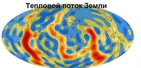 Грунт потоком