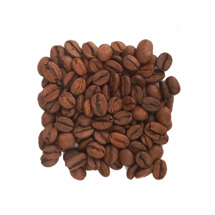арабика оптом. арабика оптом. арабика оптом. кофе в зернах со вкусом ореха. кофейные зерна.