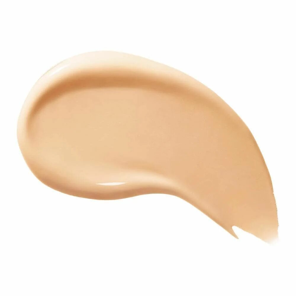 Shiseido Synchro Skin Radiant Lifting SPF 30. Synchro Skin Radiant Lifting Foundation. Шисейдо тональный Radiant Lifting. Shiseido Radiant Lifting 330. Shiseido skin radiant lifting