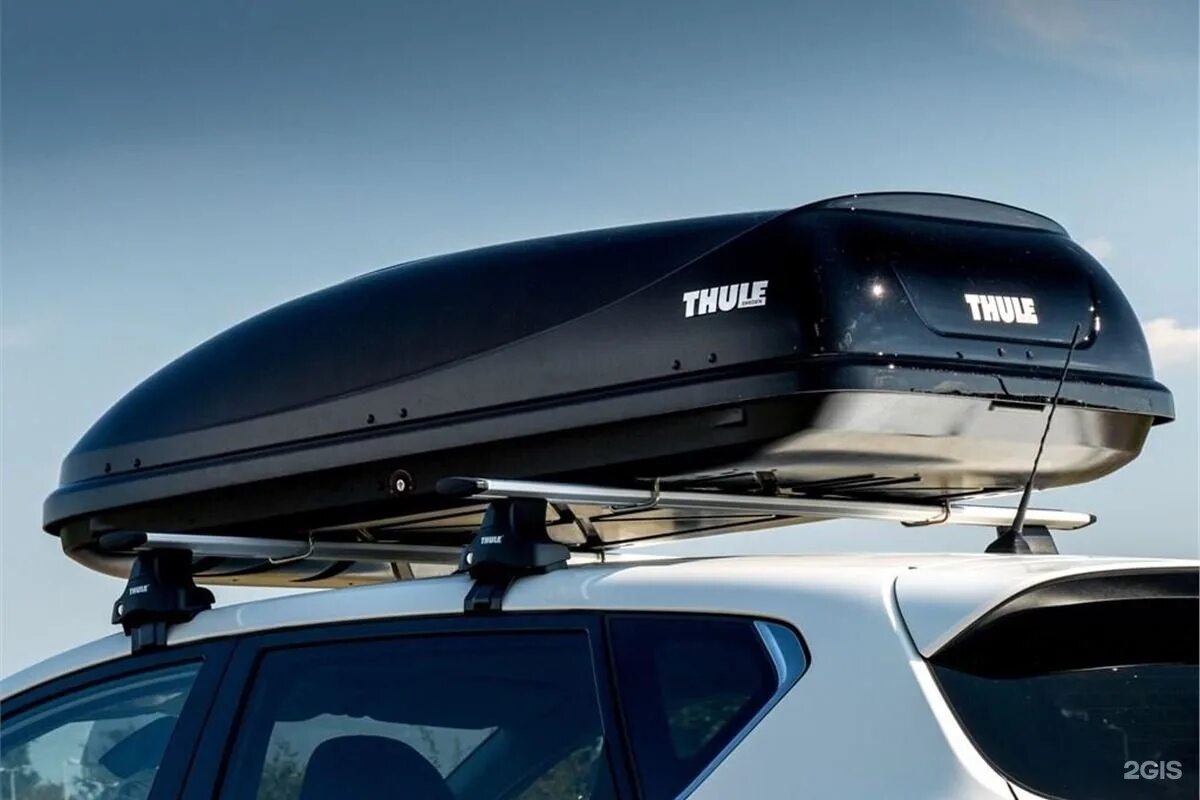 Автобоксы красноярск. Thule Pacific 200. Thule Ocean 200. Thule Pacific 600. Бокс Thule Ocean 200.