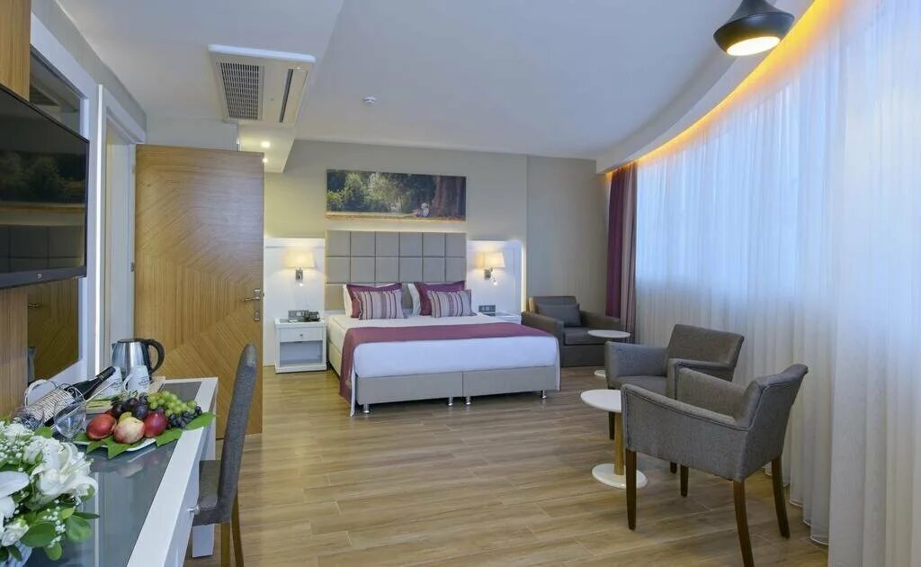 Отель asia beach resort & spa. Asia beach resort 5*. Отель азия бич резорт турция. Азия бич резорт алания отель. Отель asia beach resort & spa hotel.