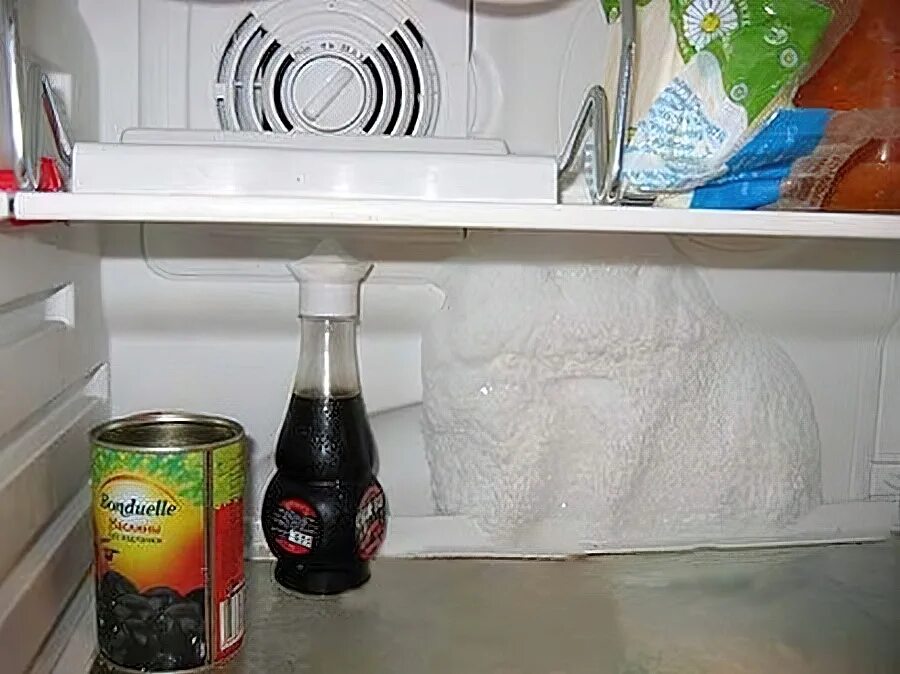 Холодильник Индезит намерзание. Наледь в холодильнике. Намерзание льда на задней стенке холодильника. Задняя стенка холодильника. Почему в холодильнике намерзает снег