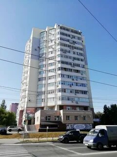 Механизаторов 1
