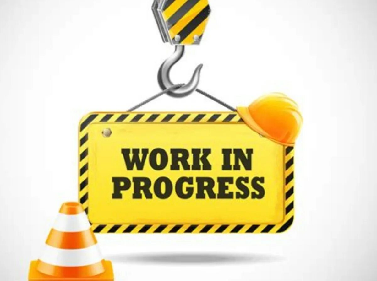 Wip перевод. Work in progress. work in progress на прозрачном фоне. work in progress картинка. work in progress wip.