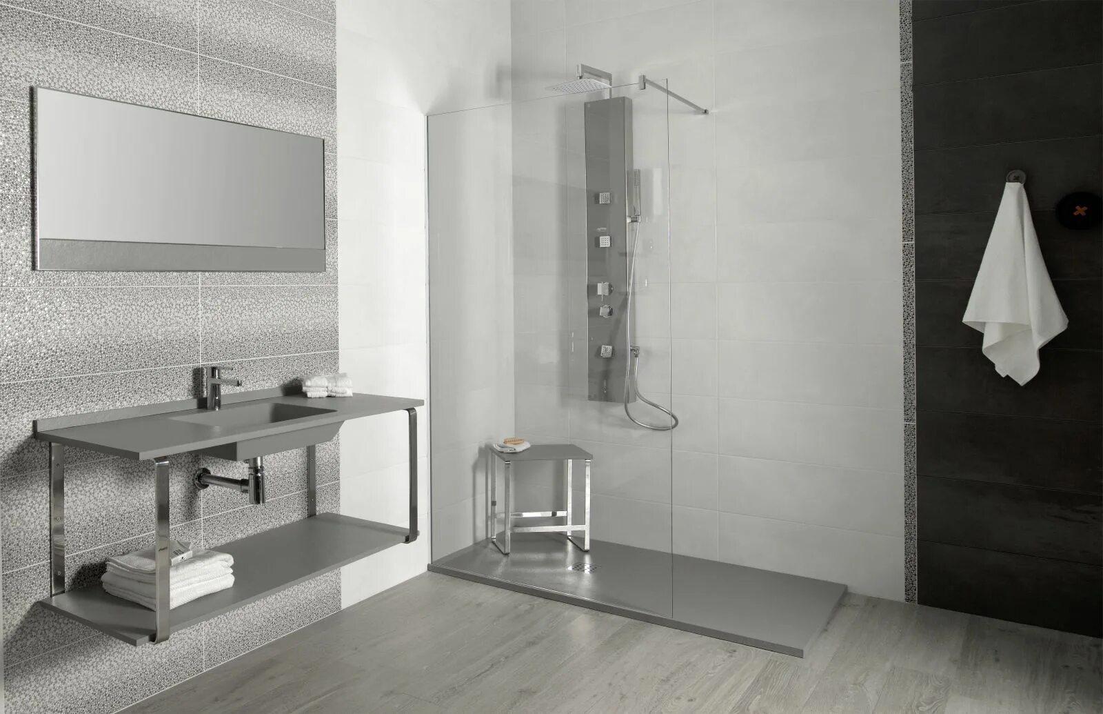 Acquabella душевые поддоны. Acquabella ванны. душевые сидения acquabella. раковина acquabella integra 90 см encimera. Plato_base_slate_90_ang_blanco_90x90.