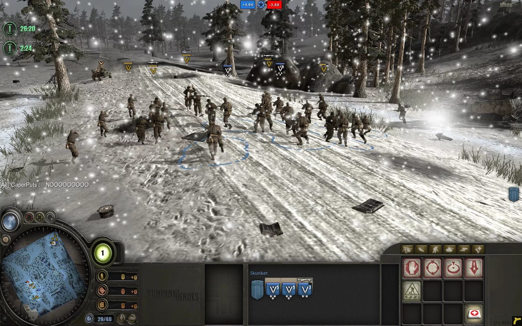 Company of Heroes opposing Fronts. Игра Company of Heroes 1. Company of Heroes 2007. Игра Company of Heroes 3. Company of heroes opposing