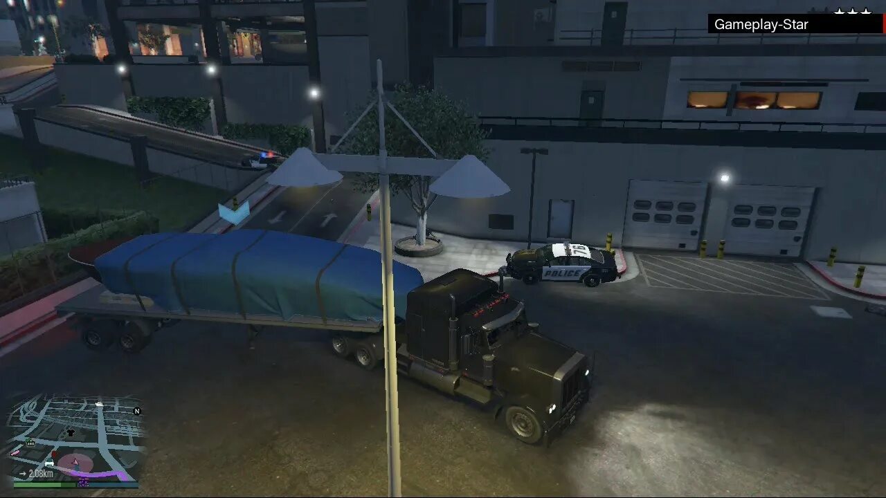 Гта 5 ограбление кайо. Ограбление кайо-перико гта 5. longfin гта. подготовка кайо перико gta 5 ограбление. longfin gta 5.
