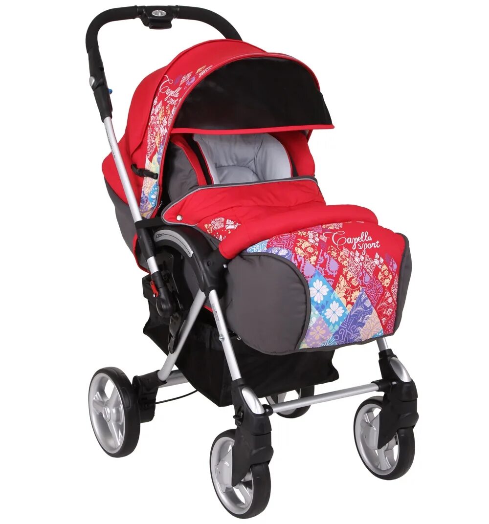 магазин дочки сыночки коляски украина. коляска-трансформер ангеливка сталкер. детская коляска баннер. скидка на коляски. дочки сыночки коляски.