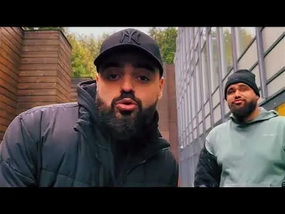 Musart ra jah. Musart ra jah. Musart ra jah. 4иваs лети. Musart ra jah.