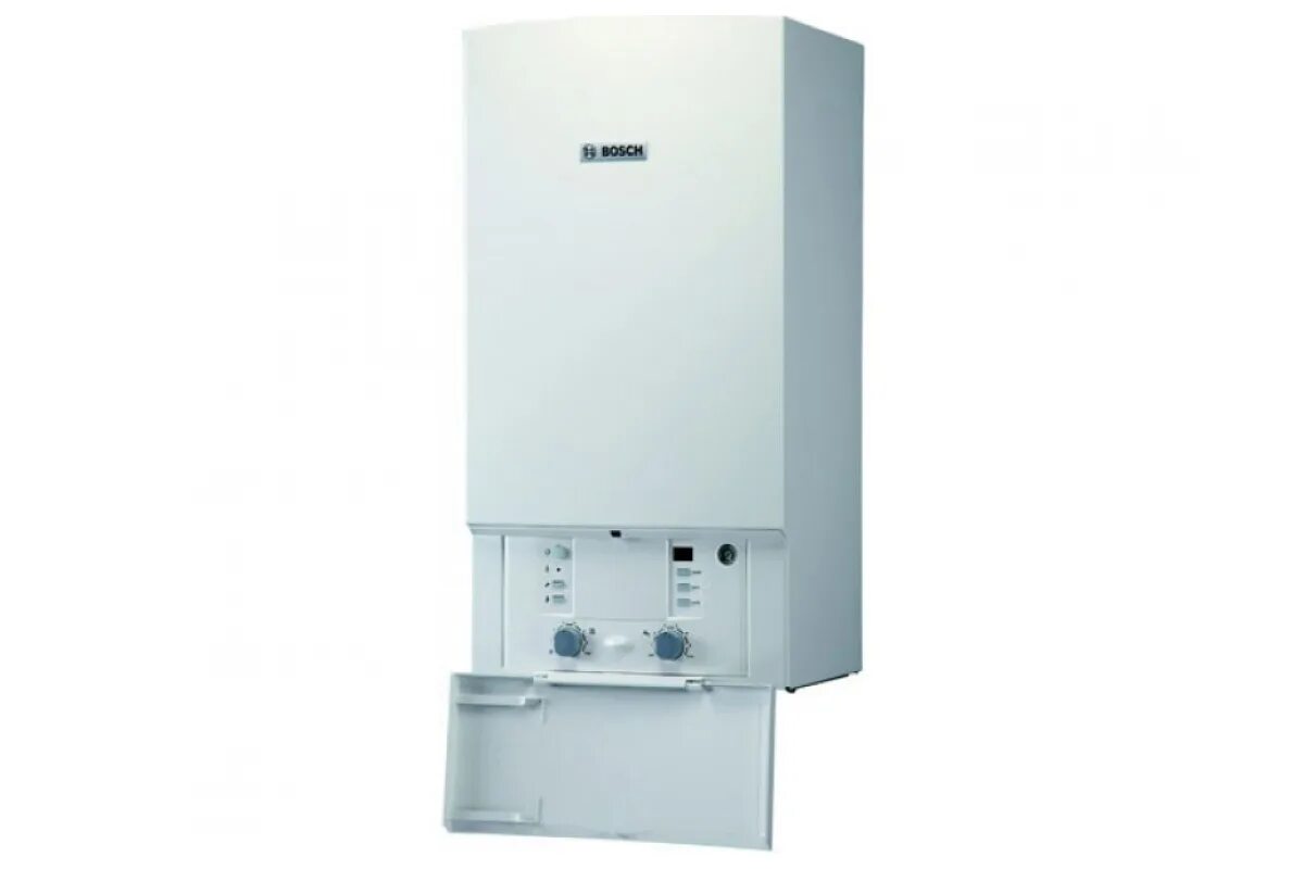 Напольный газовый котел bosch gaz 2500. Газовый котел бош фильтра. Газовый котел бош фильтра. Газовый отопительный котел bosch gaz 6000 w. Газовый котел bosch gaz 6000.