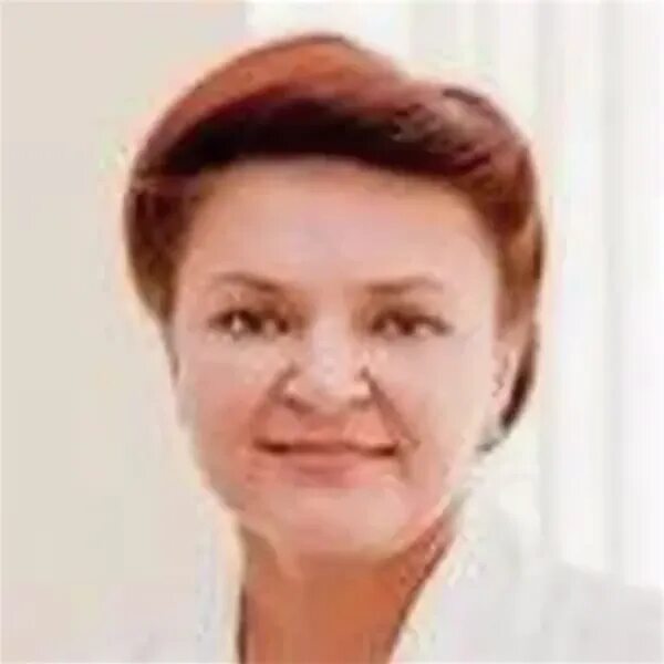 Татьяна кундик биография и личная жизнь Татьяна Кундик, Стародуб