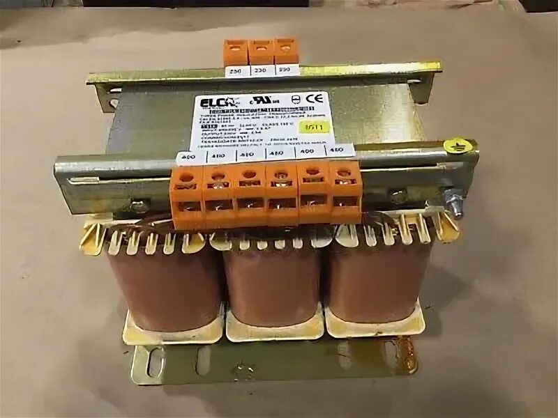 Трансформатор 400 вт. Eaton 12 kva трансформатор. трансформатор s1s57a. трансформатор бы 5.702.009.