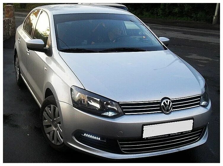 На поло седане есть. На поло седане есть. Volkswagen polo sedan (2010). На поло седане есть. Фольксваген поло 1.