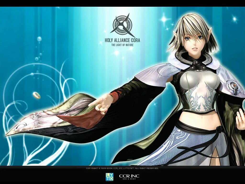 Mass effect: andromeda. Mass effect: andromeda. Ммо с красивыми девушками. Кора харпер масс эффект. Rf online арты кора.