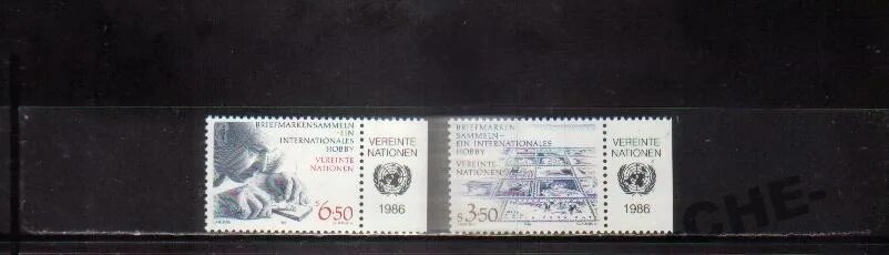 Тихонравов 1986 марка. Образ марки на текущий момент. На совествкой марке 1990 года в честь 150 летия иностранный Монарх.