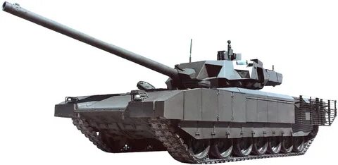 Пт 14 00