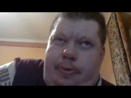 Джоник