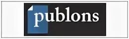 Web of science publons. Publons. publons id. journal of economic literature лого. publons id kaliev.