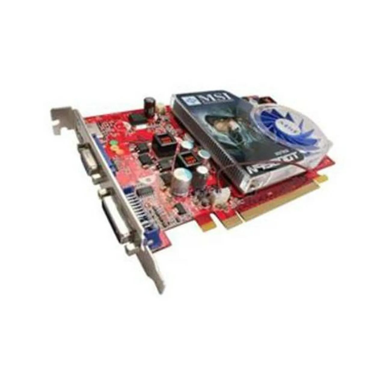 9500 driver. Видеокарта n9500gt msi. n9500gt 512mx. n9500gt-md512. geforce gf9500gt 512.